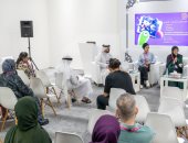 رسامون: الكتب المصورة تطور مهارات القراءة عند الطفل وتحفز الخيال