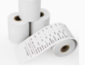 لا تلمس إيصالات التسوق والفواتير أبدا.. طبيبة أمريكية تحذر