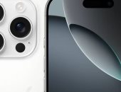 آبل تطلق iPhone 17 خلال أشهر.. اعرف المواصفات والميزات