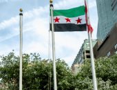 السعودية وقطر تتكفلان بسداد 15 مليون دولار متأخرات على سوريا بالبنك الدولي