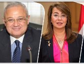 ميركاتو البورصة.. خريطة موسم انتقالات الوزراء السابقين بين شركات رجال الأعمال