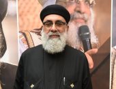 القمص موسى: زيارة البابا تواضروس لأوروبا افتقاد لأبنائه بالخارج