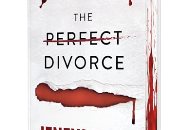 ماذا يقرأ الغرب؟.. الروايات الأكثر مبيعًا بقائمة نيويورك تايمز