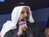 أحد شيوخ وعواقل بئر العبد: نحن خلف الرئيس السيسي فى أى قرارات بشأن القضية الفلسطينية
