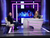 أمير عبد المجيد: وردة صاحبة فضل عليَّ.. وغنت لي "يا مسافر" دون نقاش