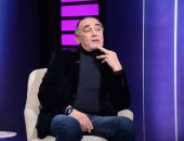 أمير عبد المجيد: "رفدوني من المدرسة لأني ضربت مدرسًا"