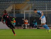 دوري أبطال أفريقيا .. موعد مباراة بيراميدز وصن داونز فى النهائي