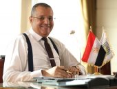 جنوب سيناء أرض واعدة للاستثمار الصناعى بموارد طبيعية وبنية تحتية متكاملة