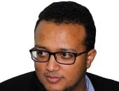 وفاة الزميل إيهاب صابر الصحفى بجريدة الوطن بعد صراع مع المرض