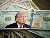 الصحف العالمية: كبير موظفى وزير الدفاع الأمريكى يغادر منصبه بالبنتاجون.. حليف ترامب يحمله مسئولية تراجع الدولار.. غضب فى الفاتيكان بسبب سيلفى نعش البابا فرنسيس.. بريطانيا تسعى لخفض رسوم ترامب على صادراتها