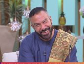 محمد خميس: مصر تمتلك أعدادا كبيرة من الأهرامات.. دهشور وحدها بها 13 هرما