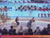 محمد خميس: مجموعة أحفاد الحضارة المصرية أغلبهم من المتخصصين والأكاديميين