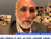 "الاستقلال الفلسطينى": سيناء شهدت منذ تحريرها نهضة واستقرار وتنمية ضخمة