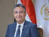 وزير التموين: طرح كميات كبيرة من السكر الحر بالمجمعات بسعر 30 جنيها للكيلو