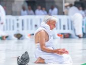 لمن ينتوى أداء الفريضة.. تعرف على أهم السنن فى رحلة الحج 
