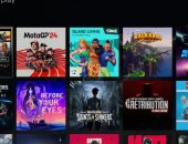 ألعاب Grand Theft Auto 5 وBatman: Arkham Knight تغادر قائمة ألعاب PS Plus قريبًا