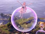 لعبة Infinity Nikki قادمة إلى Steam وستحصل على وضع تعاونى