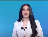 أمل الحناوي: جولة ثالثة للمفاوضات النووية بين واشنطن وطهران في مسقط