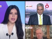 باحث بالأهرام: مفاوضات واشنطن وطهران الحالية بعنوان الانتقال من المفاوضات السياسية إلى التقنية
