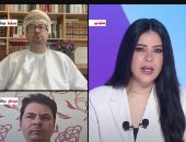 العريمي: 60 يومًا لا تكفي لحسم المفاوضات النووية بين واشنطن وطهران