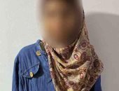 واقعة مكذوبة.. الداخلية تكشف حقيقة التعدى على سيدة أمام طفلتها بالجيزة