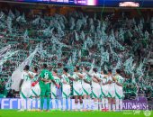 التشكيل الرسمي لمباراة الأهلي ضد التعاون في الدوري السعودي