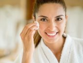 يوم بدون مكياج.. 6 أسباب هتساعدك تتخلى عن مستحضرات التجميل