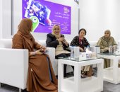كاتبات أدب الطفل: الجيل الجديد لا يكفيه أن نجيبه بل يحتاج أن نرافقه