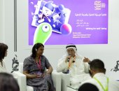 متخصصون فى أدب الطفل: الكتابة للأطفال وسيلة للعناية بالصحة الذهنية