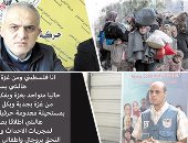 إسرائيل تلجأ للأبواب الخلفية لتهجير الغزيين.. «اليوم السابع» تكشف بالوثائق تحركات خبيثة لضباط فى الشاباك لاختراق غزة وتهجير سكانها عبر مطار رامون.. ومحامون من عرب إسرائيل يرسلون توكيلات لفلسطينيين بغرض تهجيرهم