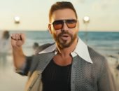 عودة إيوان بأغنية "شطبنا" بعد سنوات من الغياب
