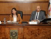 "التأمين الصحي": سداد 15.585 مليـار جنيـه لمقـدمي الخـدمـات الصحيـة حتى ديسمبر 2024