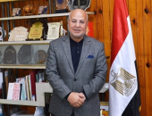 نقيب الصناعات الغذائية: دعم الفلاح و«تكافل وكرامة» ركيزتان في حزمة الحماية الاجتماعية