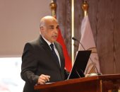 خطوات الاستعلام عن المستندات المطلوبة لزواج الأجانب.. صور