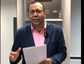 تطورات على كل الأصعدة.. وتحركات لآليات الاحتلال فى الضفة الغربية (فيديو)