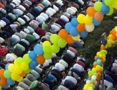 موعد إجازة وقفة عرفات وعيد الأضحى المبارك 2025