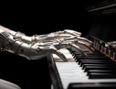 هل يهدد الـ"Ai" تراث أساطير الفن حول العالم؟
