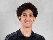 عبد الله عصام يتوج بذهبية بطولة كأس رئيس الاتحاد الدولي للتايكوندو