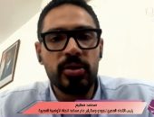 رئيس اتحاد الجودو: حصلنا على كافة أوجه الدعم من الدولة للوصول للبطولة الأفريقية