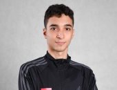 فضية جديدة لمنتخب التايكوندو ببطولة كأس رئيس الاتحاد الدولي