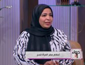 الإفتاء تحسم الجدل حول مسألة سفر المرأة للحج بدون محرم