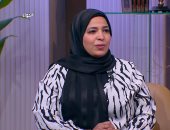 هل هناك وقت مستحب لسفر المرأة لأداء فريضة الحج؟.. أمينة الفتوى تجيب
