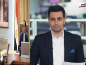 تفاصيل إعلان الحكومة عدم تخفيف الأحمال خلال فصل الصيف المقبل