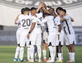 محمد النني يشارك فى تعادل الجزيرة ضد الشارقة بالدوري الإماراتي.. فيديو