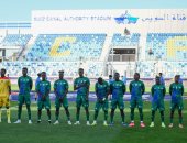 تعادل سلبى بين زامبيا وسيراليون فى أمم أفريقيا للشباب