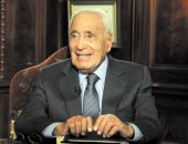 ذكرى ميلاد هيكل.. أبرز رموز الصحافة العربية وصاحب الكلمة المؤثرة في المصرية