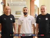 التوأم مهنئا صلاح بعد الفوز بالدوري الإنجليزي: قائد بمعنى الكلمة