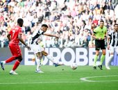 يوفنتوس يعبر مونزا 2-0 ويقفز للمركز الرابع في الدوري الإيطالي.. فيديو