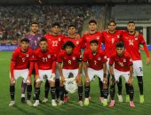 ذكريات حزينة لمنتخب مصر فى عيد الأضحى.. سداسية غانا الأبرز