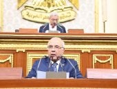 إسكان النواب: قانون الإيجار القديم يحمى المستأجر من متاهة النزاعات القضائية